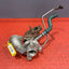 Citroen Dispatch/Peugeot Expert/Toyota Proace/Fiat Scudo TURBOCHARGER (Without Actuator) (3 Pin) 1.6 2008-2016 P/N 9673283680 - 39