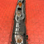 Ford Transit Custom TAIL LIGHTH BULB HOLDER Passenger's Side 2013-2016 P/N BK2113N099AB