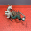 Citroen Dispatch/Peugeot Expert/Toyota Proace/Fiat Scudo TURBOCHARGER (Without Actuator) (3 Pin) 1.6 2008-2016 P/N 9673283680 - 39