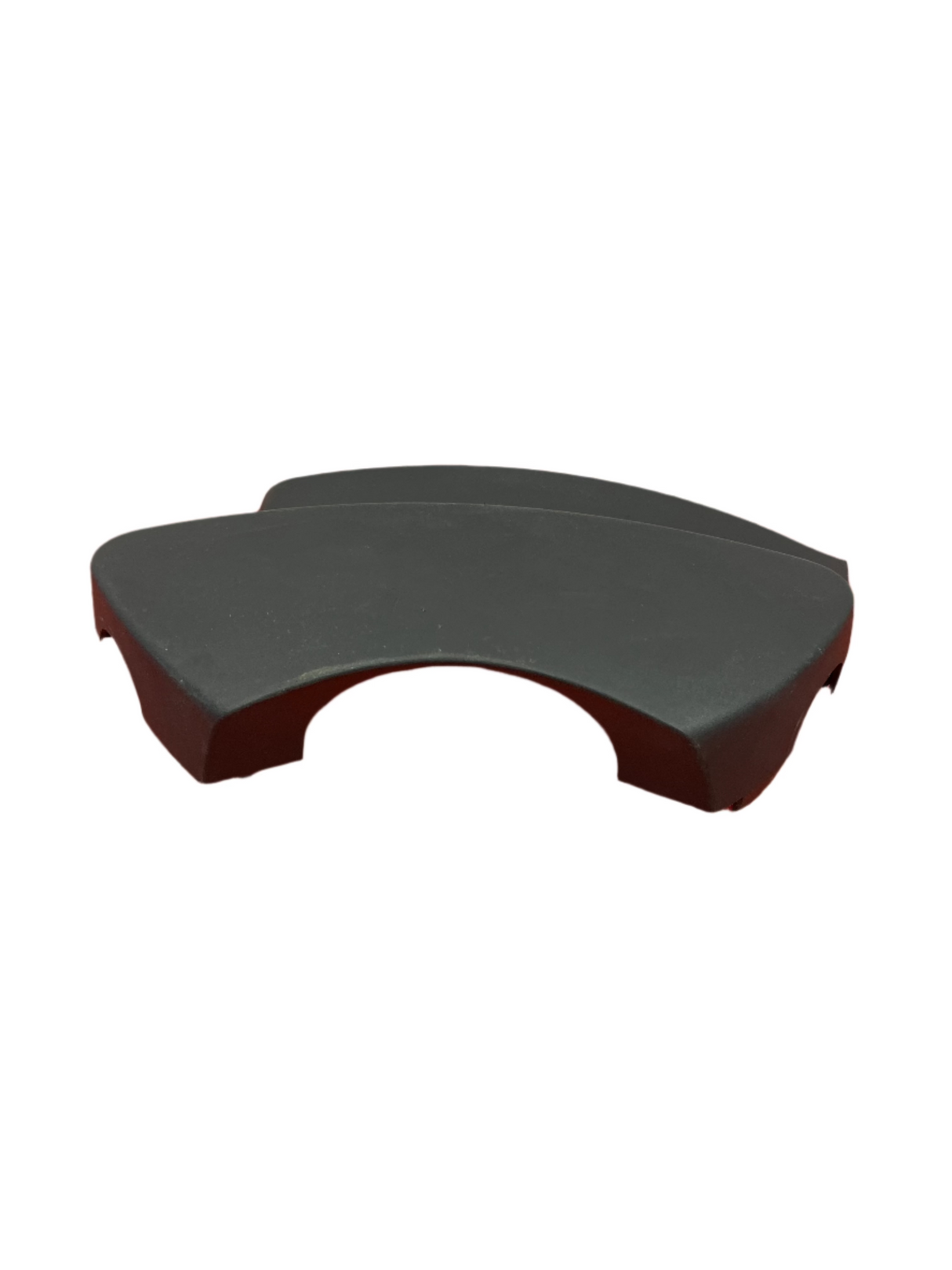 Renault STEERING COLUMN TRIM P/N 484713121R