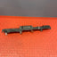 Ford Transit Custom TAIL LIGHTH BULB HOLDER Passenger's Side 2013-2016 P/N BK2113N099AB