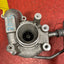 Citroen Dispatch/Peugeot Expert/Toyota Proace/Fiat Scudo TURBOCHARGER (Without Actuator) (3 Pin) 1.6 2008-2016 P/N 9673283680 - 39