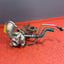Citroen Berlingo/Peugeot Partner/Dispatch/Expert/Proace/Scudo TURBOCHARGER (Without Actuator) 1.6 2008-2016 P/N 9673283680 - 40