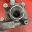 Citroen Berlingo/Peugeot Partner/Dispatch/Expert/Proace/Scudo TURBOCHARGER (Without Actuator) 1.6 2008-2016 P/N 9673283680 - 40