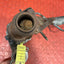 Citroen Berlingo/Peugeot Partner/Dispatch/Expert/Proace/Scudo TURBOCHARGER (Without Actuator) 1.6 2008-2016 P/N 9673283680 - 40
