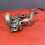 Citroen Berlingo/Peugeot Partner/Dispatch/Expert/Proace/Scudo TURBOCHARGER (Without Actuator) 1.6 2008-2016 P/N 9673283680 - 40