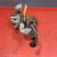 Citroen Berlingo/Peugeot Partner/Dispatch/Expert/Proace/Scudo TURBOCHARGER (Without Actuator) 1.6 2008-2016 P/N 9673283680 - 40