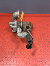 Citroen Berlingo/Peugeot Partner TURBOCHARGER (Without Actuator) 1.6 2008-2016 P/N 9673283680 - 40