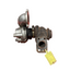 Citroen Berlingo/Peugeot Partner/Dispatch/Expert/Proace/Scudo TURBOCHARGER (Without Actuator) 1.6 2008-2016 P/N 9673283680 - 41