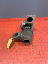 Citroen Berlingo/Peugeot Partner TURBOCHARGER (Without Actuator) 1.6 2008-2016 P/N 9673283680 - 41