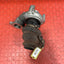 Citroen Berlingo/Peugeot Partner/Dispatch/Expert/Proace/Scudo TURBOCHARGER (Without Actuator) 1.6 2008-2016 P/N 9673283680 - 41