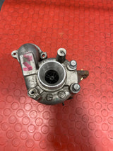 Citroen Berlingo/Peugeot Partner TURBOCHARGER (Without Actuator) 1.6 2008-2016 P/N 9673283680 - 41