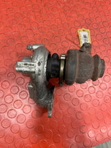 Citroen Berlingo/Peugeot Partner TURBOCHARGER (Without Actuator) 1.6 2008-2016 P/N 9673283680 - 41