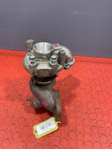 Citroen Berlingo/Peugeot Partner TURBOCHARGER (Without Actuator) 1.6 2008-2016 P/N 9673283680 - 41