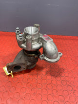 Citroen Berlingo/Peugeot Partner TURBOCHARGER (Without Actuator) 1.6 2008-2016 P/N 9673283680 - 41