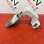 Renault Master MK3 FRONT DOOR HINGE RIGHT DRIVERS SIDE  P/N 804000006R
