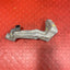 Citroen Berlingo/Peugeot Partner ENGINE MOUNT BRACKET/SUBFRAME (1pc) 2019-2023 P/N 967763018003
