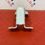 Renault Master MK3 FRONT DOOR HINGE RIGHT DRIVERS SIDE  P/N 804000006R