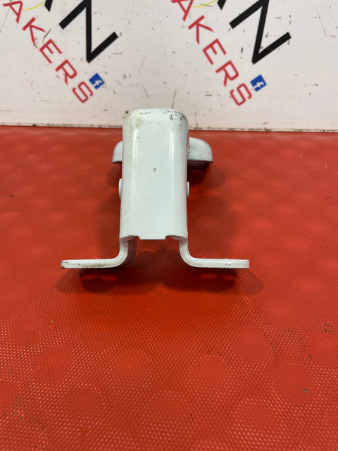 Renault Master MK3 FRONT DOOR HINGE RIGHT DRIVERS SIDE  P/N 804000006R