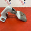 Renault Master MK3 FRONT DOOR HINGE RIGHT DRIVERS SIDE  P/N 804000006R