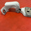 Renault Master MK3 FRONT DOOR HINGE RIGHT DRIVERS SIDE  P/N 804000006R