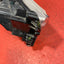 Toyota Hilux HEADLIGHT ASSEMBLY (Damage Mounting Point/No Indicator Bulb) Passenger's Side 2017 R/N 811500K720