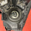 Toyota Hilux HEADLIGHT ASSEMBLY (Damage Mounting Point/No Indicator Bulb) Passenger's Side 2017 R/N 811500K720