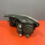 Volkswagen Caddy HEADLIGHT ASSEMBLY Driver's Side (with Scratches please see photos & 1 bulb missing) P/N TYC2012473152