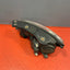 Volkswagen Caddy HEADLIGHT ASSEMBLY Driver's Side (with Scratches please see photos & 1 bulb missing) P/N TYC2012473152