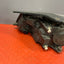 Volkswagen Caddy HEADLIGHT ASSEMBLY Driver's Side (with Scratches please see photos & 1 bulb missing) P/N TYC2012473152
