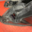 Volkswagen Caddy HEADLIGHT ASSEMBLY Driver's Side (with Scratches please see photos & 1 bulb missing) P/N TYC2012473152