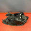 Volkswagen Caddy HEADLIGHT ASSEMBLY Driver's Side (with Scratches please see photos & 1 bulb missing) P/N TYC2012473152