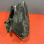 Volkswagen Caddy HEADLIGHT ASSEMBLY Driver's Side (with Scratches please see photos & 1 bulb missing) P/N TYC2012473152