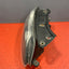 Volkswagen Caddy HEADLIGHT ASSEMBLY Driver's Side (with Scratches please see photos & 1 bulb missing) P/N TYC2012473152