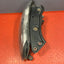 Volkswagen Caddy HEADLIGHT ASSEMBLY Driver's Side (with Scratches please see photos & 1 bulb missing) P/N TYC2012473152