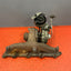 Citroen Relay/Peugeot Boxer/Fiat Ducato COMPLETE TURBO & MANIFOLD 2000-ON P/N 9812386080