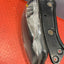 Volkswagen Caddy HEADLIGHT ASSEMBLY Driver's Side (with Scratches please see photos & 1 bulb missing) P/N TYC2012473152