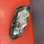 Volkswagen Caddy HEADLIGHT ASSEMBLY Driver's Side (with Scratches please see photos & 1 bulb missing) P/N TYC2012473152