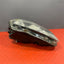 Volkswagen Caddy HEADLIGHT ASSEMBLY Driver's Side (with Scratches please see photos & 1 bulb missing) P/N TYC2012473152