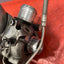 Citroen Relay/Peugeot Boxer/Fiat Ducato COMPLETE TURBO & MANIFOLD 2000-ON P/N 9812386080