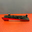 Renault Master/Nissan NV400/Vauxhall Movano TAILLIGHT ASSEMBLY Passenger's Side 2014-2021 P/N 265550023R