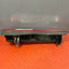 Renault Master/Nissan NV400/Vauxhall Movano TAILLIGHT ASSEMBLY Passenger's Side 2014-2021 P/N 265550023R