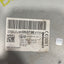 Citroen Berlingo/Peugeot Partner RADIO/CD PLAYER/GPS HEAD UNIT 2008-2016 P/N 98053736XT00