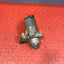 Citroen Berlingo/Peugeot Partner/Vauxhall Combo/Toyota Proace City STARTER MOTOR ASSEMBLY 1.6/1.5 12V 2016-2024 P/N 9688268480 - 6 / TS14E110