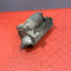Citroen Berlingo/Peugeot Partner/Vauxhall Combo/Toyota Proace City STARTER MOTOR ASSEMBLY 1.6/1.5 12V 2016-2024 P/N 9688268480 - 6 / TS14E110