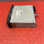 Citroen Berlingo/Peugeot Partner RADIO/CD PLAYER/GPS HEAD UNIT 2008-2016 P/N 98053736XT00