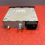Citroen Berlingo/Peugeot Partner RADIO/CD PLAYER/GPS HEAD UNIT 2008-2016 P/N 98053736XT00