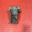 Citroen Berlingo/Peugeot Partner/Vauxhall Combo/Toyota Proace City STARTER MOTOR ASSEMBLY 1.6/1.5 12V 2016-2024 P/N 9688268480 - 6 / TS14E110