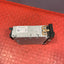 Citroen Berlingo/Peugeot Partner RADIO/CD PLAYER/GPS HEAD UNIT 2008-2016 P/N 98053736XT00
