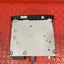 Citroen Berlingo/Peugeot Partner RADIO/CD PLAYER/GPS HEAD UNIT 2008-2016 P/N 98053736XT00
